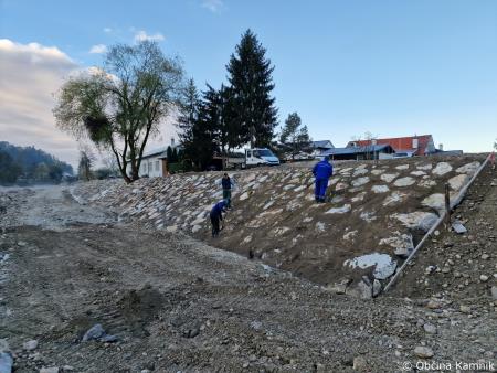 Intervencijski nasip Šmarca (7)